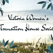 Victoria Women's Transition House Society | 3060 Cedar Hill Rd #100, Victoria, BC V8T 3J5, Canada