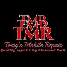 TMR Terrys Mobile Repair | 65 Joycelyn Crescent, Georgetown, ON L7G 2S6, Canada