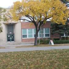 Inkster School | 633 Rd 64 N, Winnipeg, MB R2W 0L3, Canada