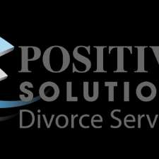 Positive Solutions Divorce Services | Orillia | 25 Front St S, Orillia, ON L3V 4S1, Canada