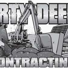 Dirty Deeds Contracting Inc. | 995 Balfour St, Pelham, ON L0S 1C0, Canada