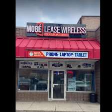 Mobélease Wireless | 1 Wilson St, Hamilton, ON L8R 1C4, Canada