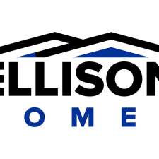 Ellison Homes | Box 161, Gunton, MB R0C 1H0, Canada