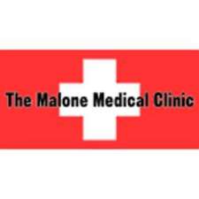 The Malone Medical Clinic | 4955 41 Ave, Drayton Valley, AB T7A 1V4, Canada