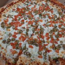 Sasy's Pizza | 971 Cole Harbour Rd, Dartmouth, NS B2V 1E8, Canada