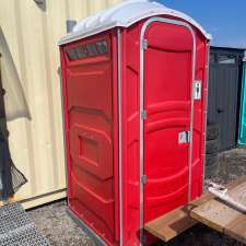 Niagara Portable Toilets | 1900 Allanport Rd Unit #9, Allanburg, ON L0S 1A0, Canada