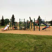 Bannerman Park | 13988 23 St NW, Edmonton, AB T5Y 2M6, Canada