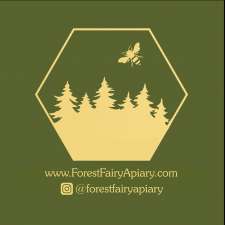 Forest Fairy Apiary | Keele St, King City, ON L7B 1C2, Canada