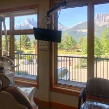 Antosz Vincelli Orthodontics | 701 Benchlands Trail 127 B, Canmore, AB T1W 3G9, Canada