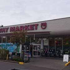 Fairway Market | 2635 Quadra St, Victoria, BC V8T 4E3, Canada