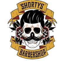 Shortys Barbershop | 2384 Asphodel 4th Line, Indian River, ON K0L 2B0, Canada