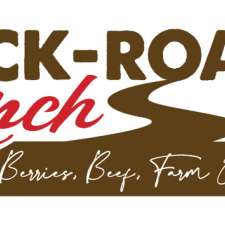 Back Roads Ranch Inc. | Township Road 412, Range Road 2233, Middle Lake, SK S0K 2X0, Canada