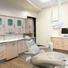 Dederich Dental Clinic - Periodontics | Magrath Business Centre, 14127 23 Ave NW Suite: #304, Edmonton, AB T6R 0G4, Canada