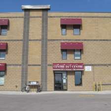 Teen Stop Jeunesse | 533 St Anne's Rd, Winnipeg, MB R2M 3E8, Canada