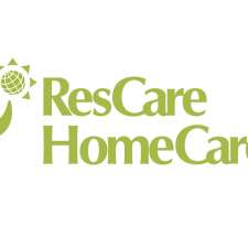 ResCare HomeCare - Bellingham, Washington | 851 Coho Way Suite 311, Bellingham, WA 98225, USA
