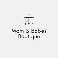 Mom and Babes Boutique | Edmonton, AB T6W 2H7, Canada