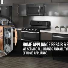 AAA Appliance Repair Oshawa | 600 Grandview St S #43, Oshawa, ON L1H 8P4, Canada