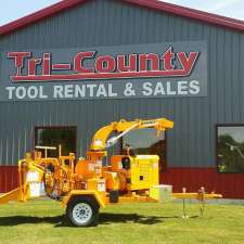 Tri-County Tool Rental & Sales | 550 Olean Rd, East Aurora, NY 14052, USA
