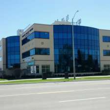 Taunton Surgical Centre | 1300 Keith Ross Dr, Oshawa, ON L1H 7K4, Canada