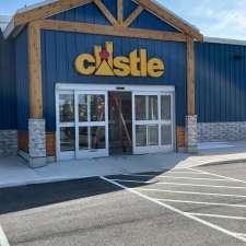 Castle Building Centre | 2880 RR 20, Thorold, ON L3B 5N5, Canada