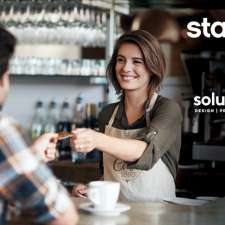 Staples Print & Marketing Services | 2148 Carling Ave #2, Ottawa, ON K2A 1H1, Canada