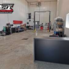 BSI - Performance Garage inc | 2523-C Route du Président-Kennedy, Saint-Henri, QC G0R 3E0, Canada