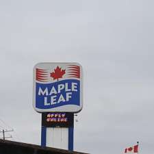 Maple Leaf Consumer Foods | 870 Lagimodiere Blvd, Winnipeg, MB R2J 0T9, Canada