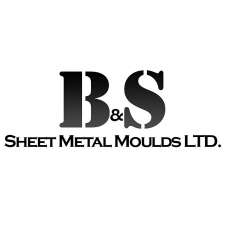 Byne & Short Sheet Metal Moulds | 23 Callaghans Rd, Lindsay, ON K9V 4R4, Canada