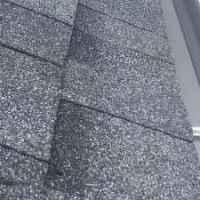 Done Rite Roofing | 28 Virginia Blvd, Sutton West, ON L0E 1R0, Canada