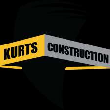 Kurts Construction Ltd. | 556 Naismith Ave, Harrison Hot Springs, BC V0M 1K0, Canada