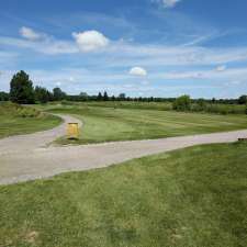 The Fox Golf Club | 15058 Elginfield Road RR #3, Granton, ON N0M 1V0, Canada