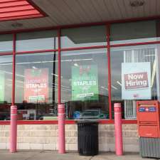 Staples Bookkeeping | 14 Mill St E, Hillsdale, ON L0L 1V0, Canada