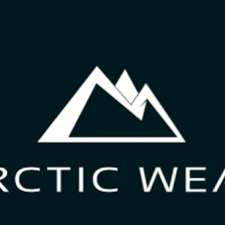Arctic Wear | 15439 118 Ave NW, Edmonton, AB T5V 1C5, Canada