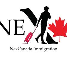 NexCanada Immigration | 15 Ashbrook Way, Brampton, ON L6Y 4R5, Canada
