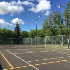 Fernwood Park | 46 Meadow Rd, White City, SK S4L 0A2, Canada