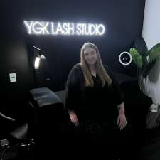 YGK Lash Studio | 1036 Princess St D103 Suite 113, Kingston, ON K7L 5G8, Canada