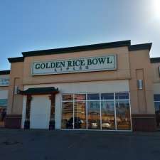 Golden Rice Bowl Chinese Restaurant (太子轩) | 5365 Gateway Blvd NW, Edmonton, AB T6H 4P8, Canada