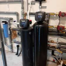 AJ Pumps & Water Treatment Ltd | 46170 Airport Rd, Chilliwack, BC V2P 1A5, Canada
