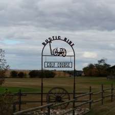 Rustic Nine Golf Course 9 Hole Par 3 | 2Km N Millar Rd, North Battleford, SK S0M 0E0, Canada