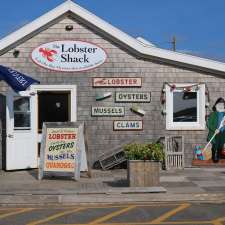 The Lobster Shack | Souris Beach, 8 Main St, Souris, PE C0A 2B0, Canada