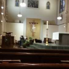 Assumption Church | 2116 Cornwall Ave, Bellingham, WA 98225, USA