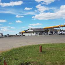 Davidson Shell & Flying J Cardlock | Hwy 11 and Hwy 44 Junction, Davidson, SK S0G 1A0, Canada