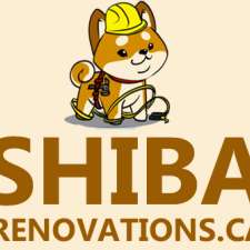 Shiba Renovations | 859 Huber Dr, Port Coquitlam, BC V3B 2T1, Canada