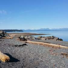 Shell | 2574 S Island Hwy, Campbell River, BC V9W 1C6, Canada