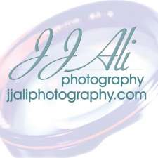 JJ Ali Photography | 541 Harstone Rd, Winnipeg, MB R3R 1C8, Canada