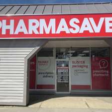 Pharmasave westview Village | 10652 Winterburn Rd NW, Edmonton, AB T5S 1T7, Canada