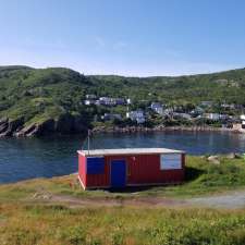 Harbor Lookout Point | Petty Harbour-Maddox Cove, NL A1S 1L1, Canada