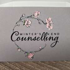 Winter's End Counselling | 5016 50 St, Gibbons, AB T0A 1N0, Canada