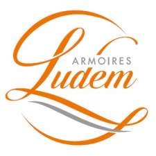 Armoires Ludem Inc | 173 Rang de la Gare, Sainte-Sabine, QC J0J 2B0, Canada