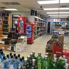Local Liquor Store | 4234 66 St NW, Edmonton, AB T6K 4A2, Canada